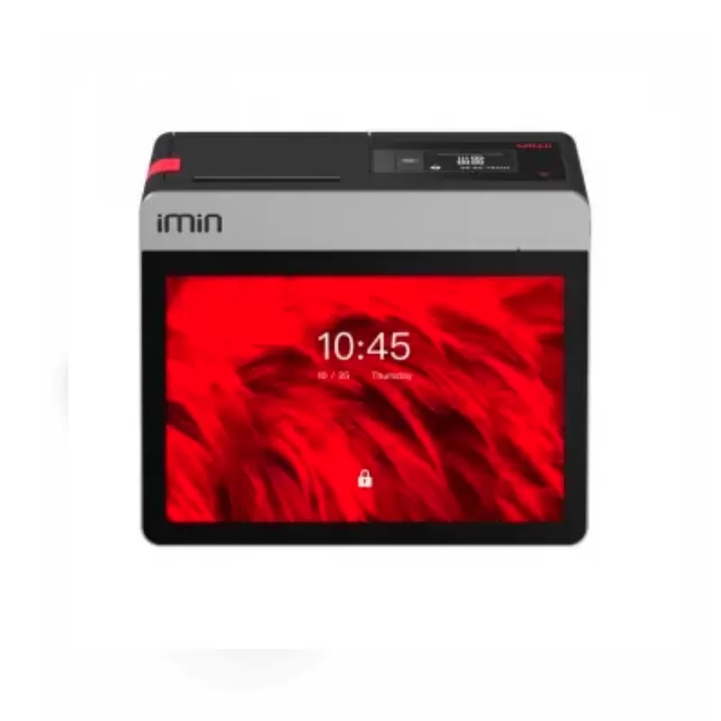 FALCON 1 – 4GB